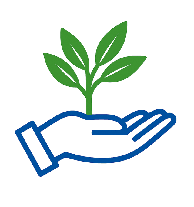 Paragon Exterior Team