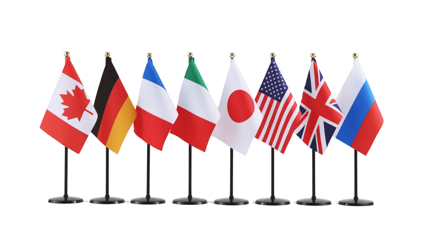 Paragon Exterior Team